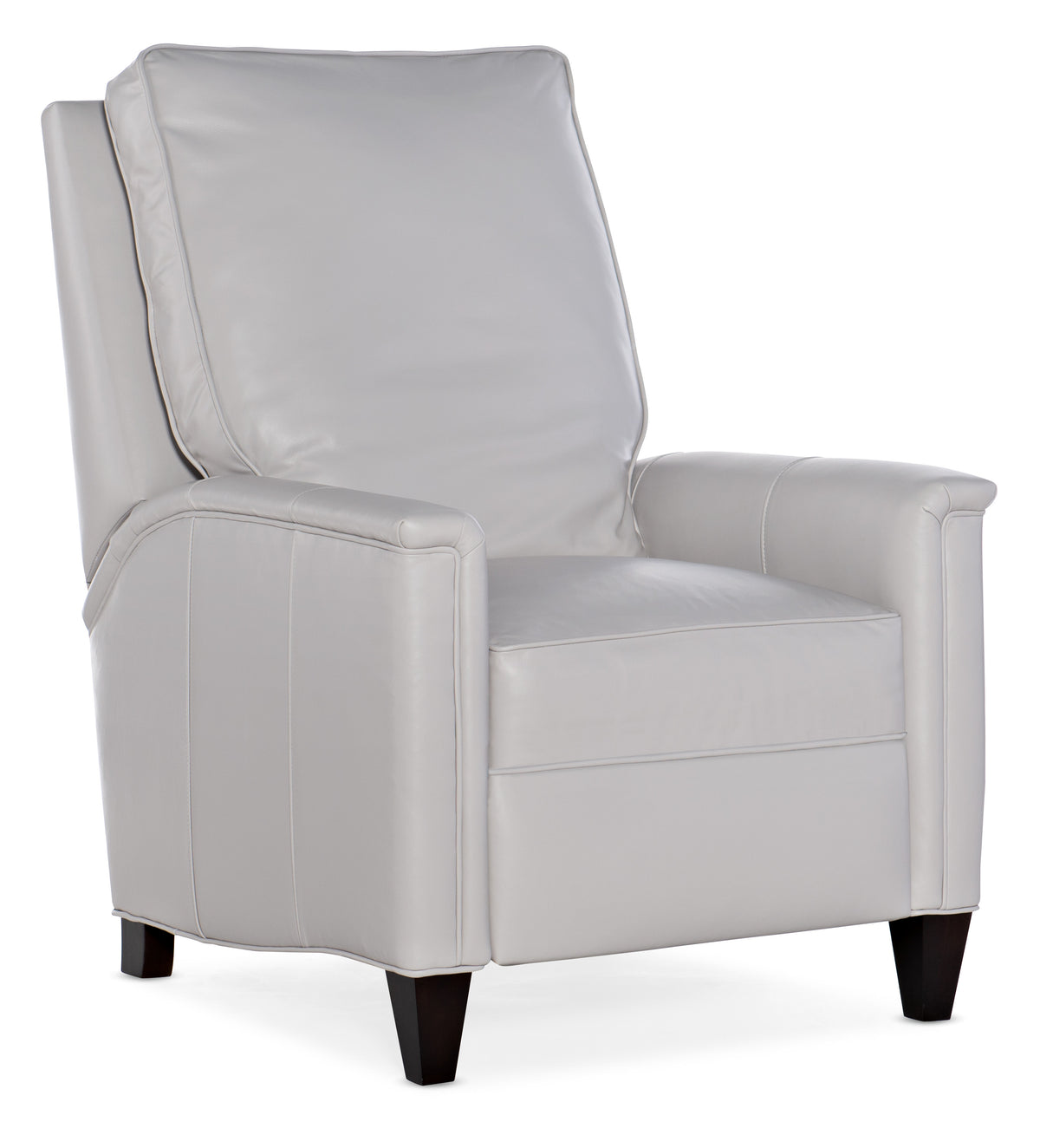 Davidson 3-Way Recliner