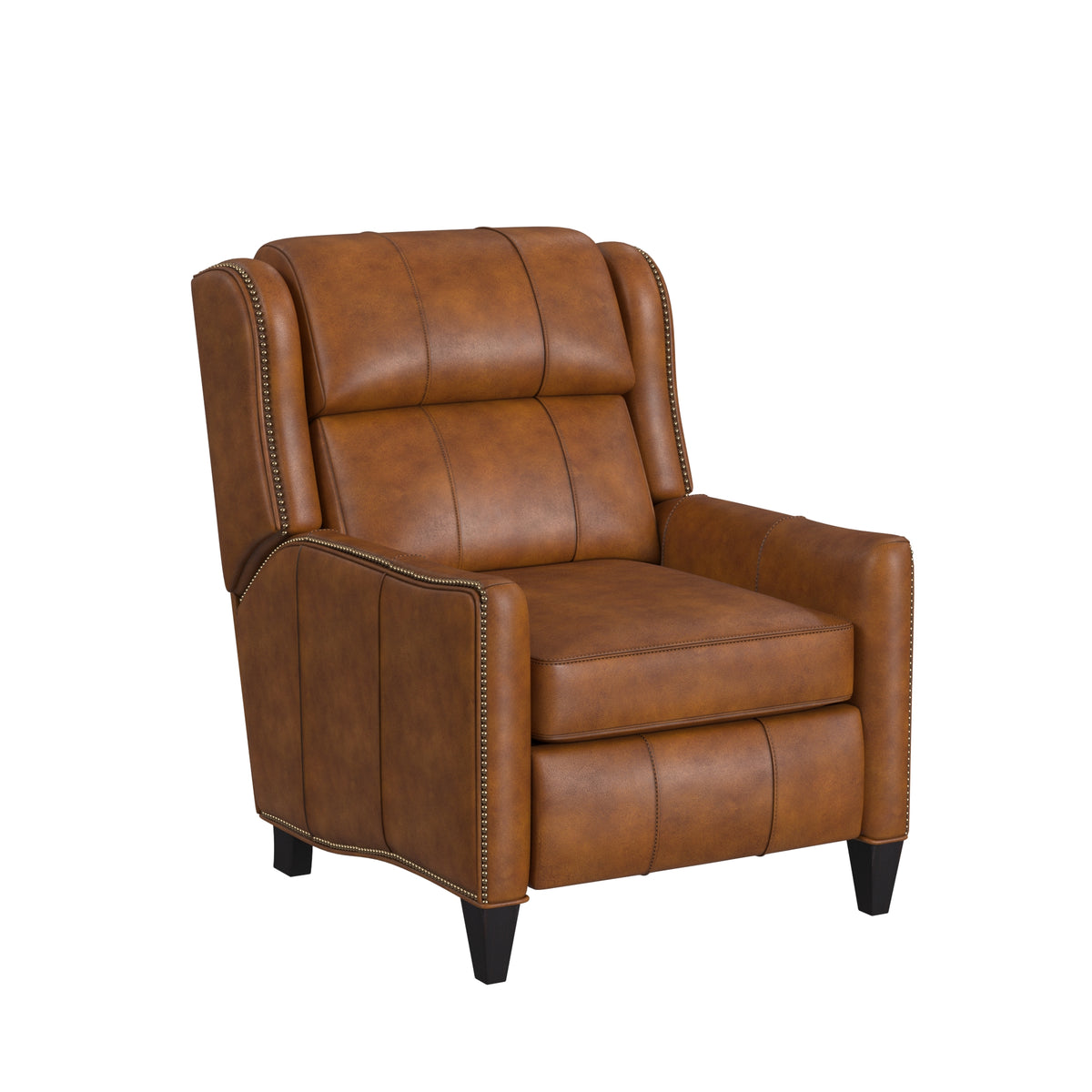 Lancaster Recliner