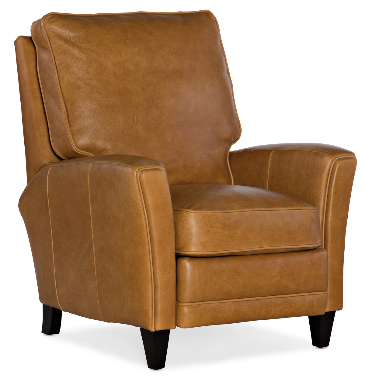Zion 3-Way Recliner
