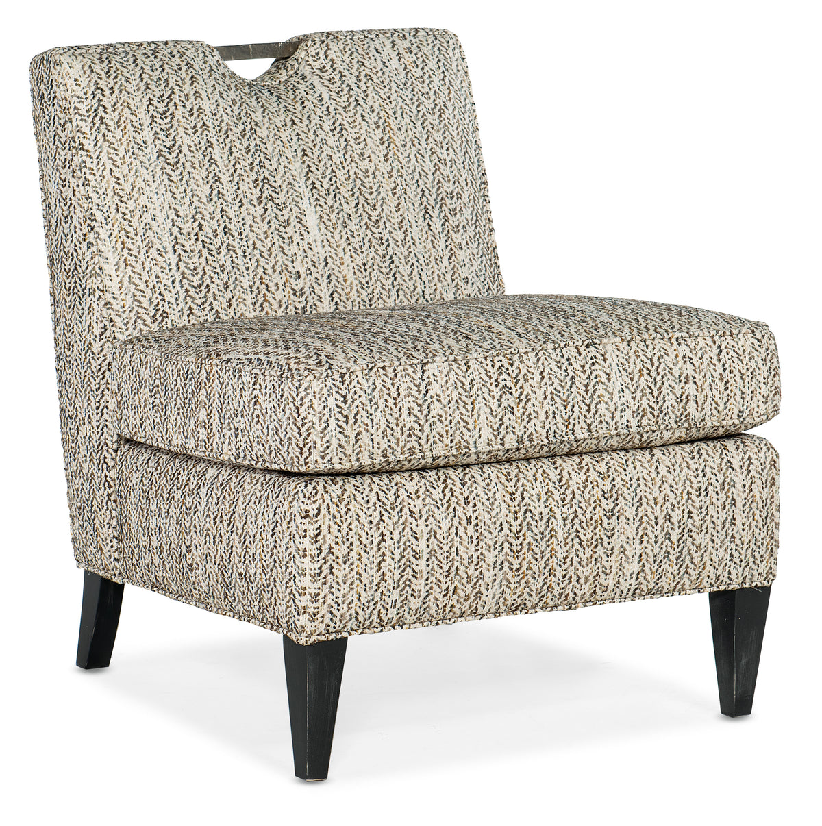 Maggie Chair