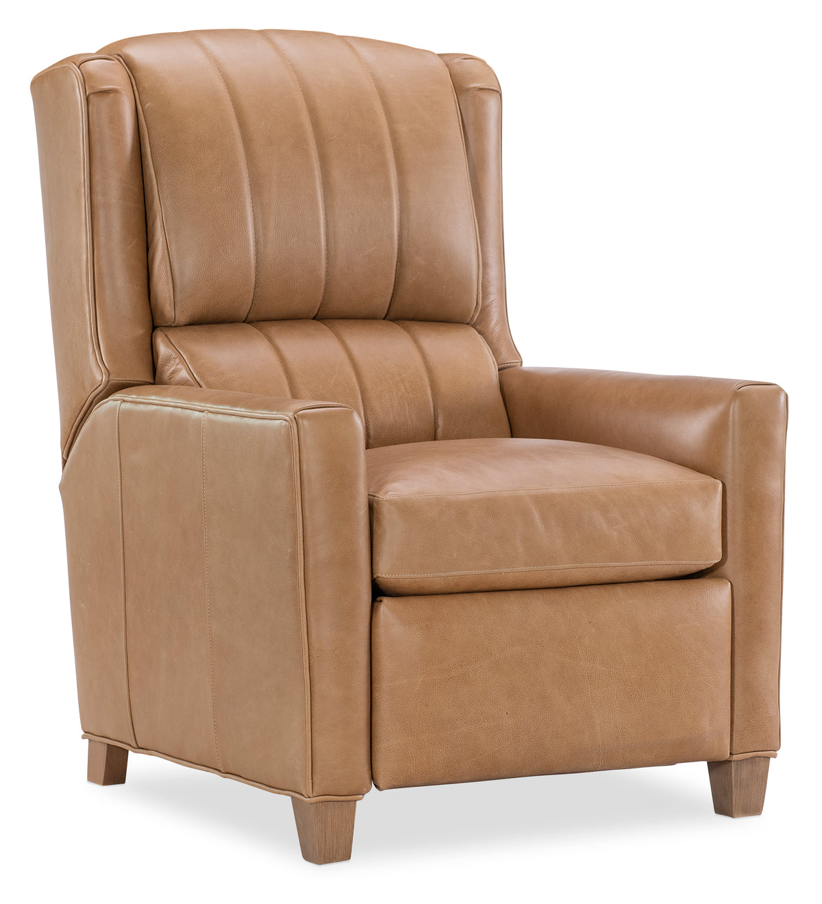 Julien Recliner
