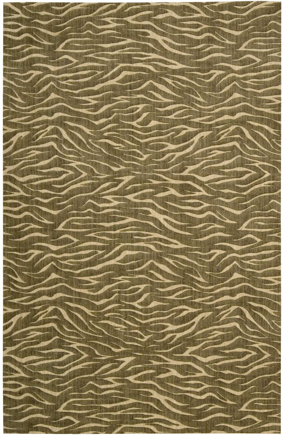 Cosmopolitan CS29 Cocoa Rug