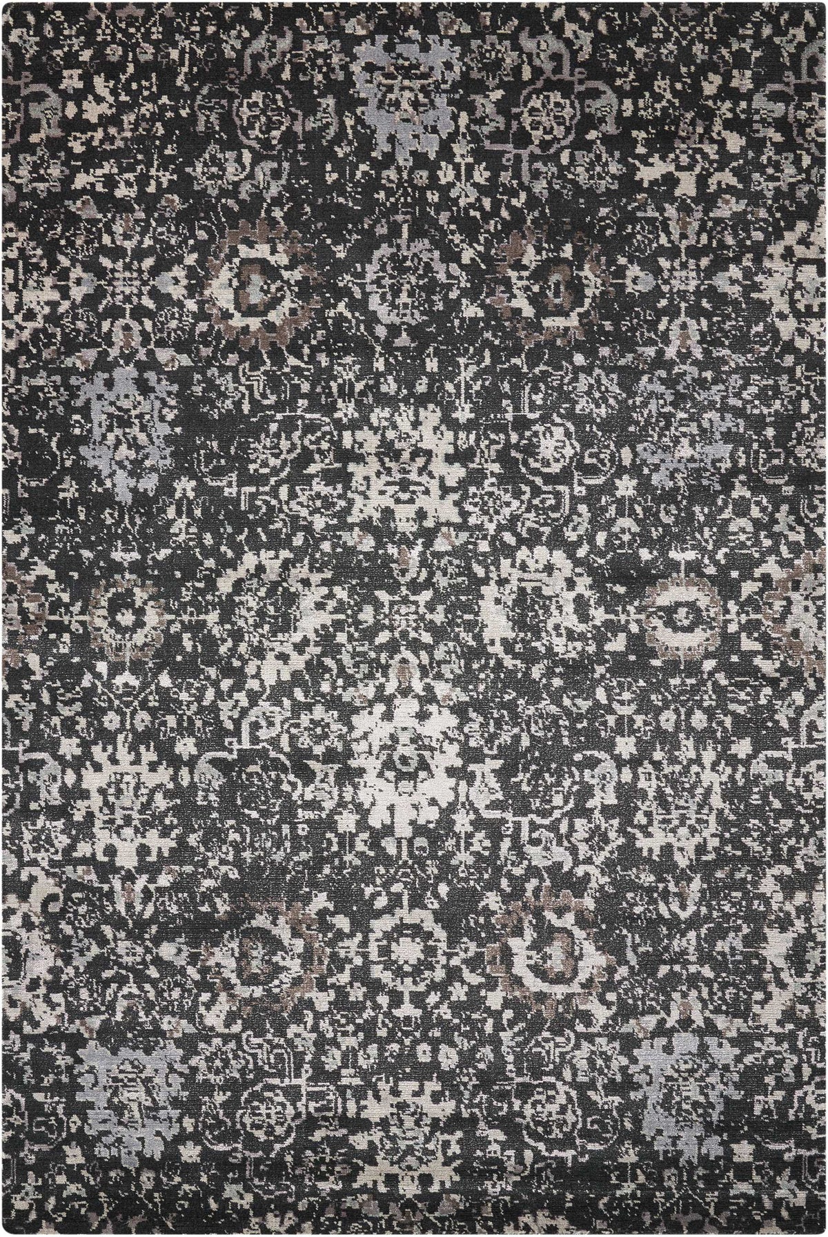 Twilight TWI13 Onyx Rug