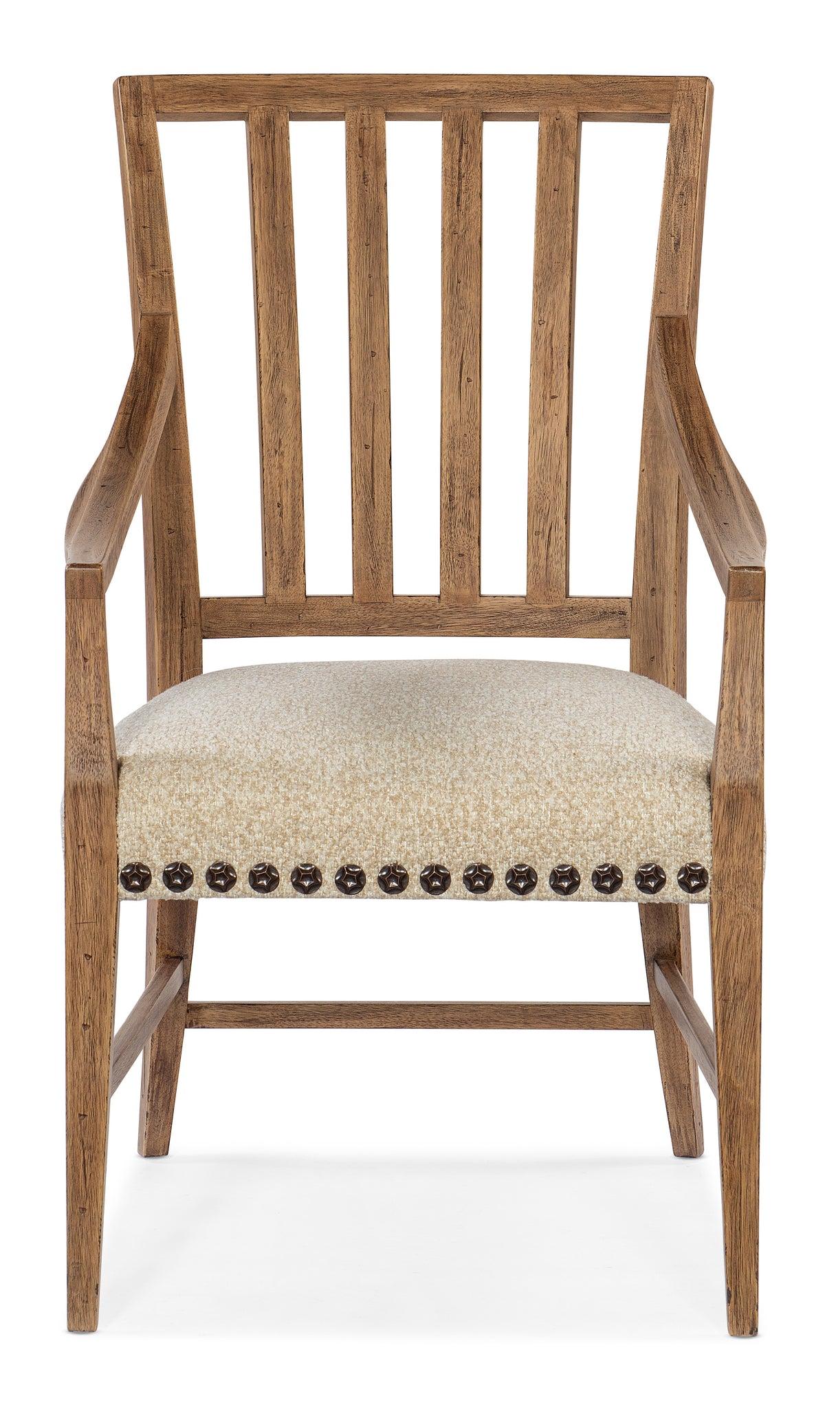 Big Sky Arm Chair