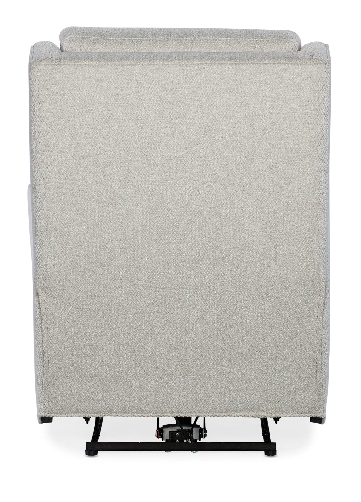 Sky Zero Gravity Recliner with Power Headrest