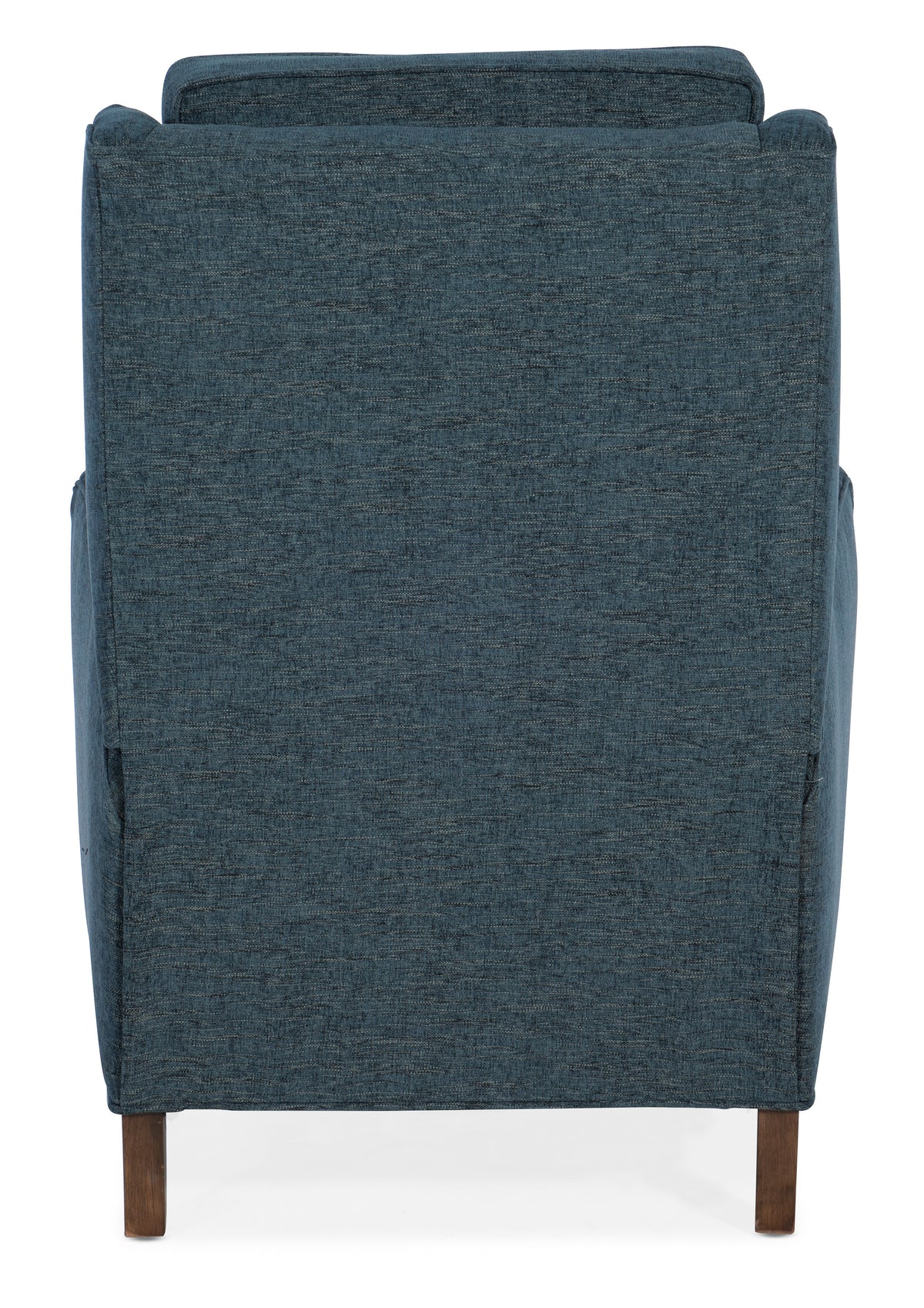 Darrien Recliner Solid Back - Pwr without Art Headrest