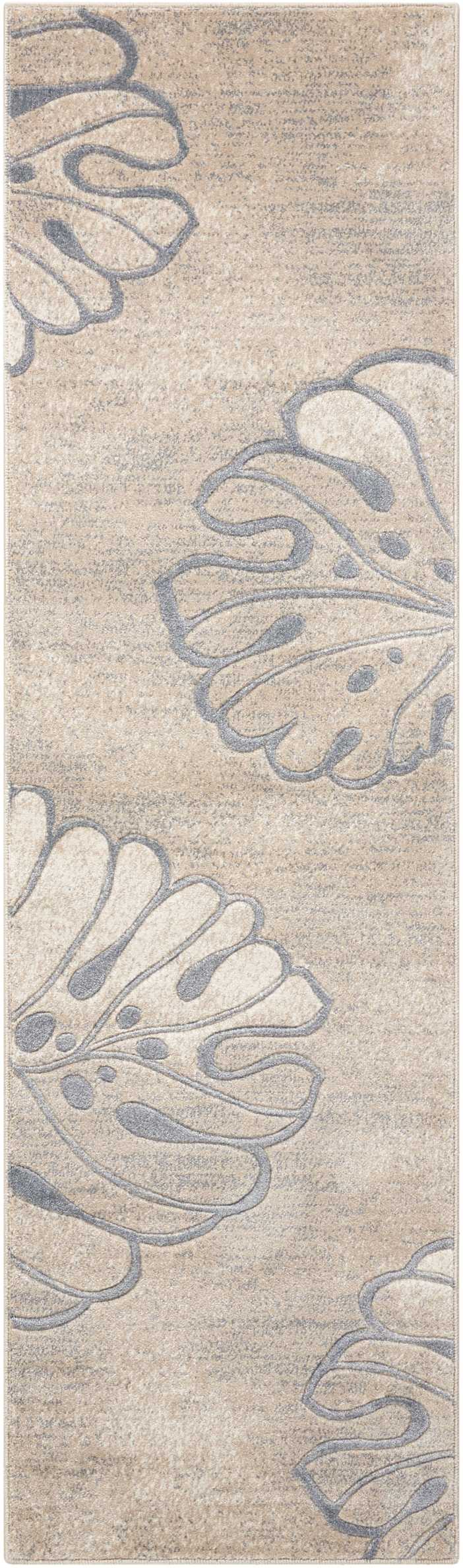 Maxell MAE04 Beige Rug
