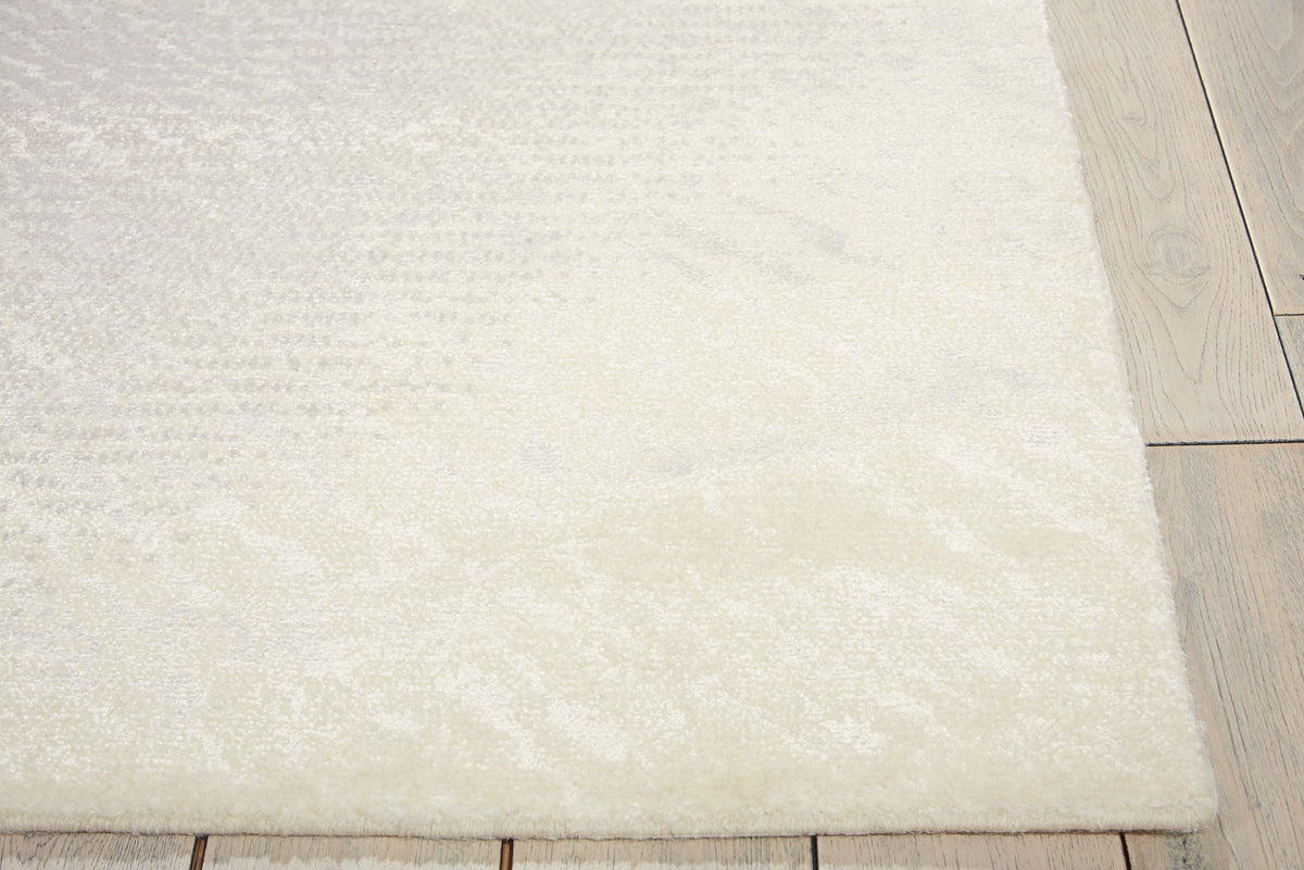 Twilight TWI12 Ivory/Grey Rug