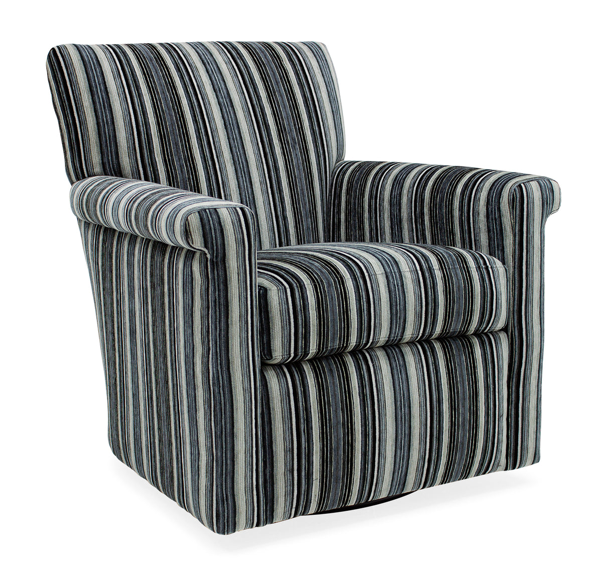 Bexley Swivel Chair