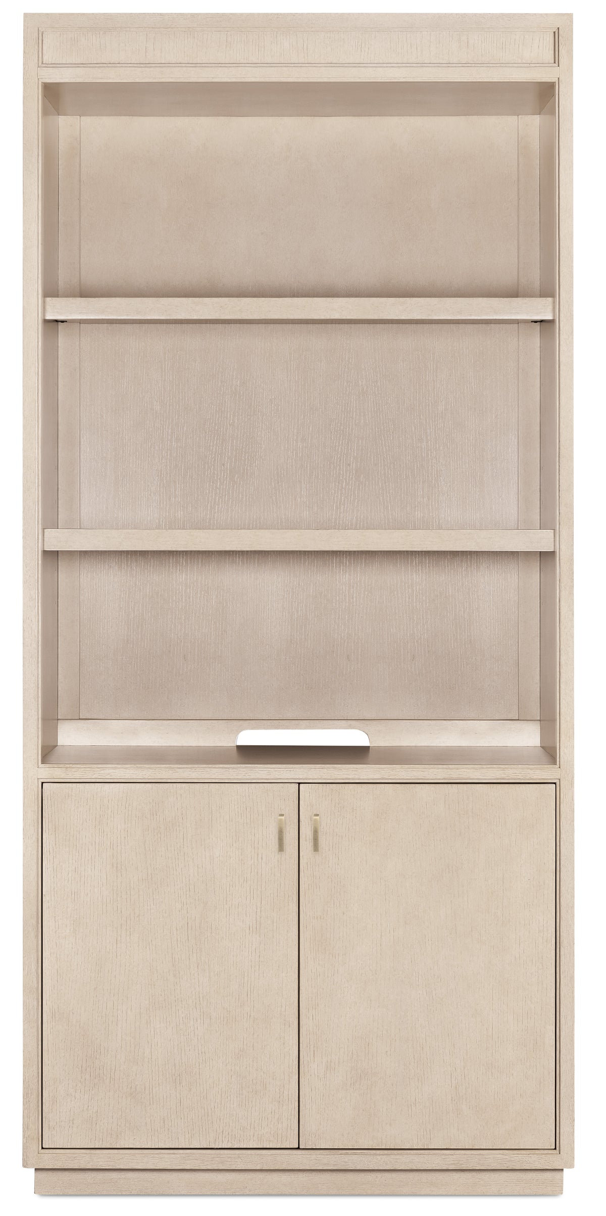 Marlowe Bookcase