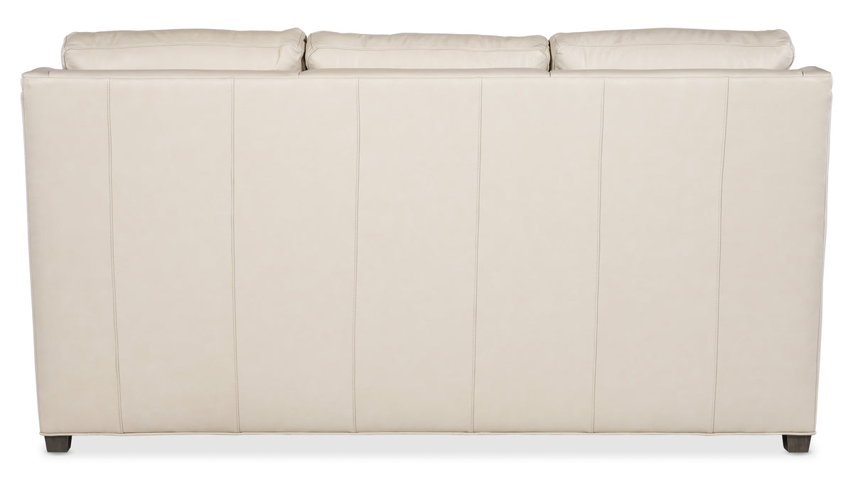 Hambrick Reclining Sofa