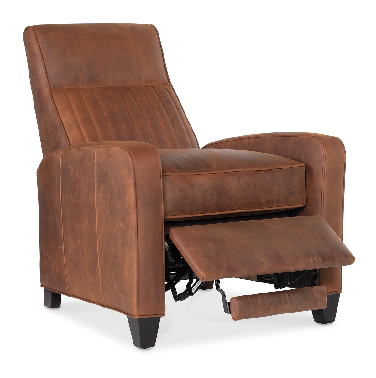 Waylon 3-Way Lounger