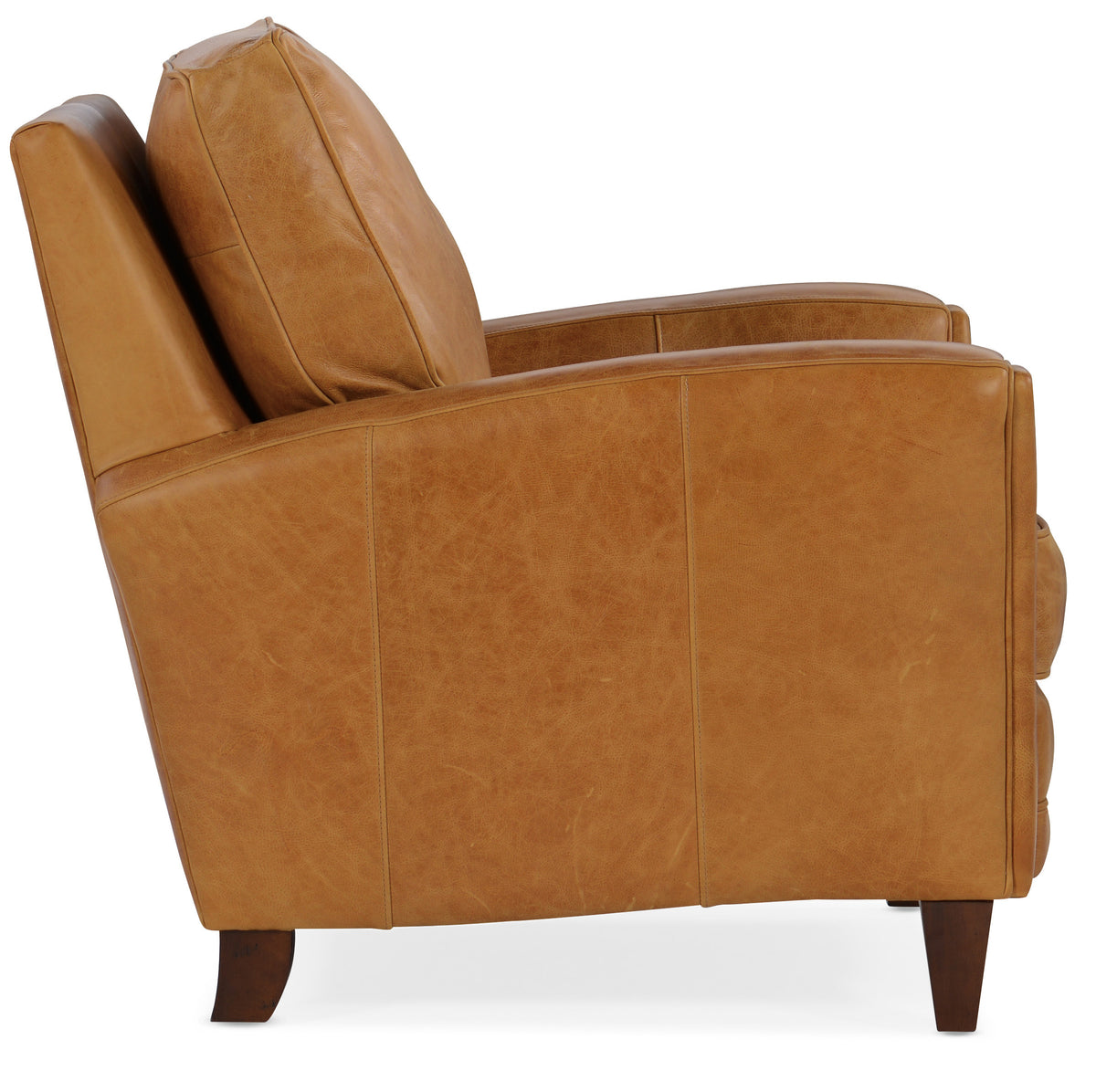 Zion Stationary Chair
