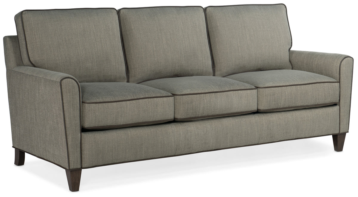 Manning Sofa