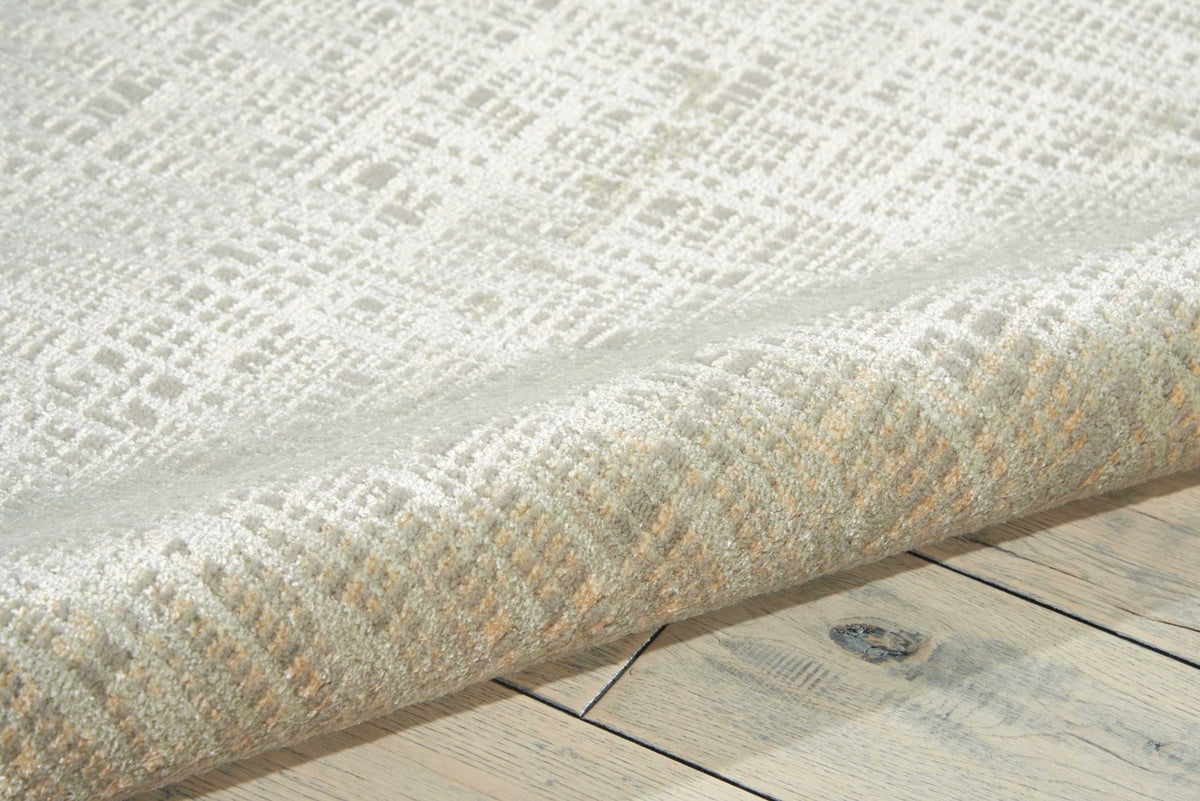 Starlight STA02 Opal Rug