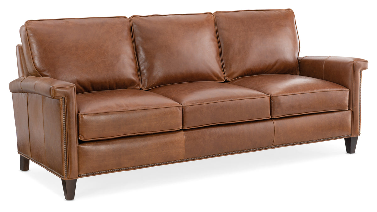 Mallory Sofa
