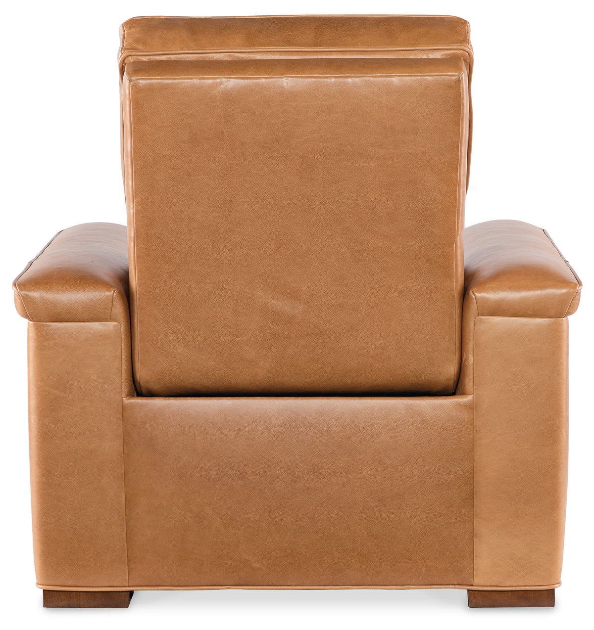 Arya Reclining Zero Gravity Chair with Power Headrest