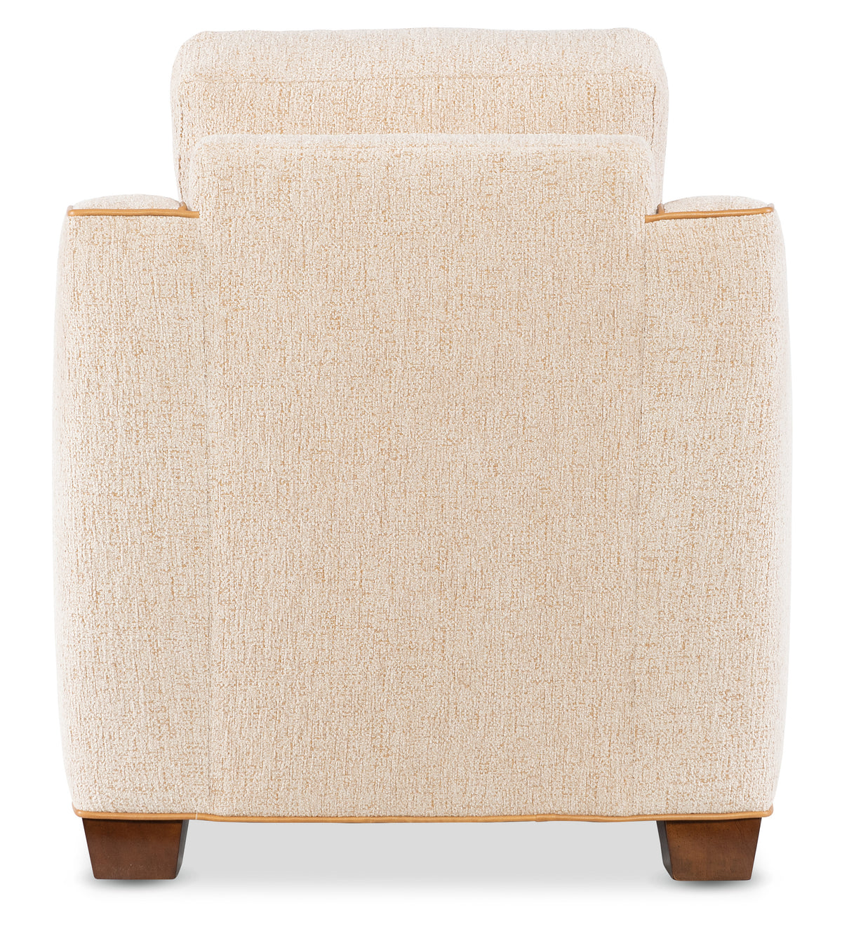 Loftin Chair