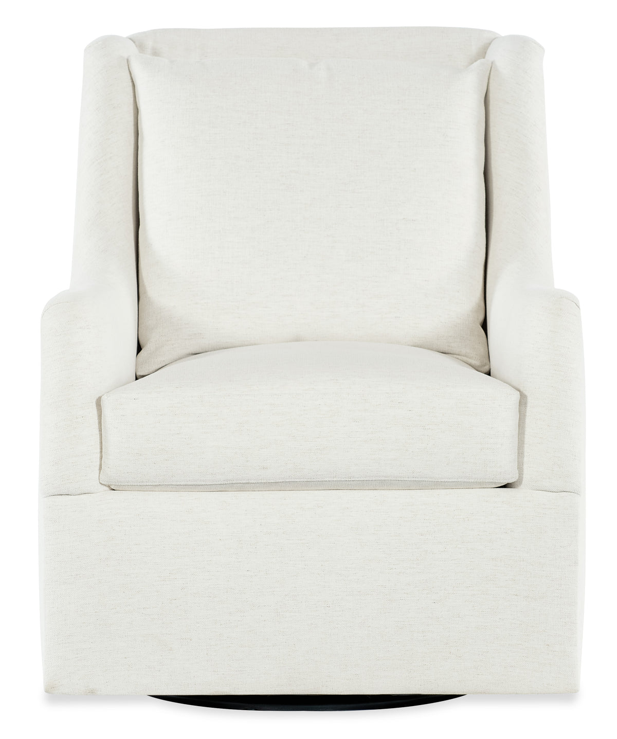 Karina Swivel Chair