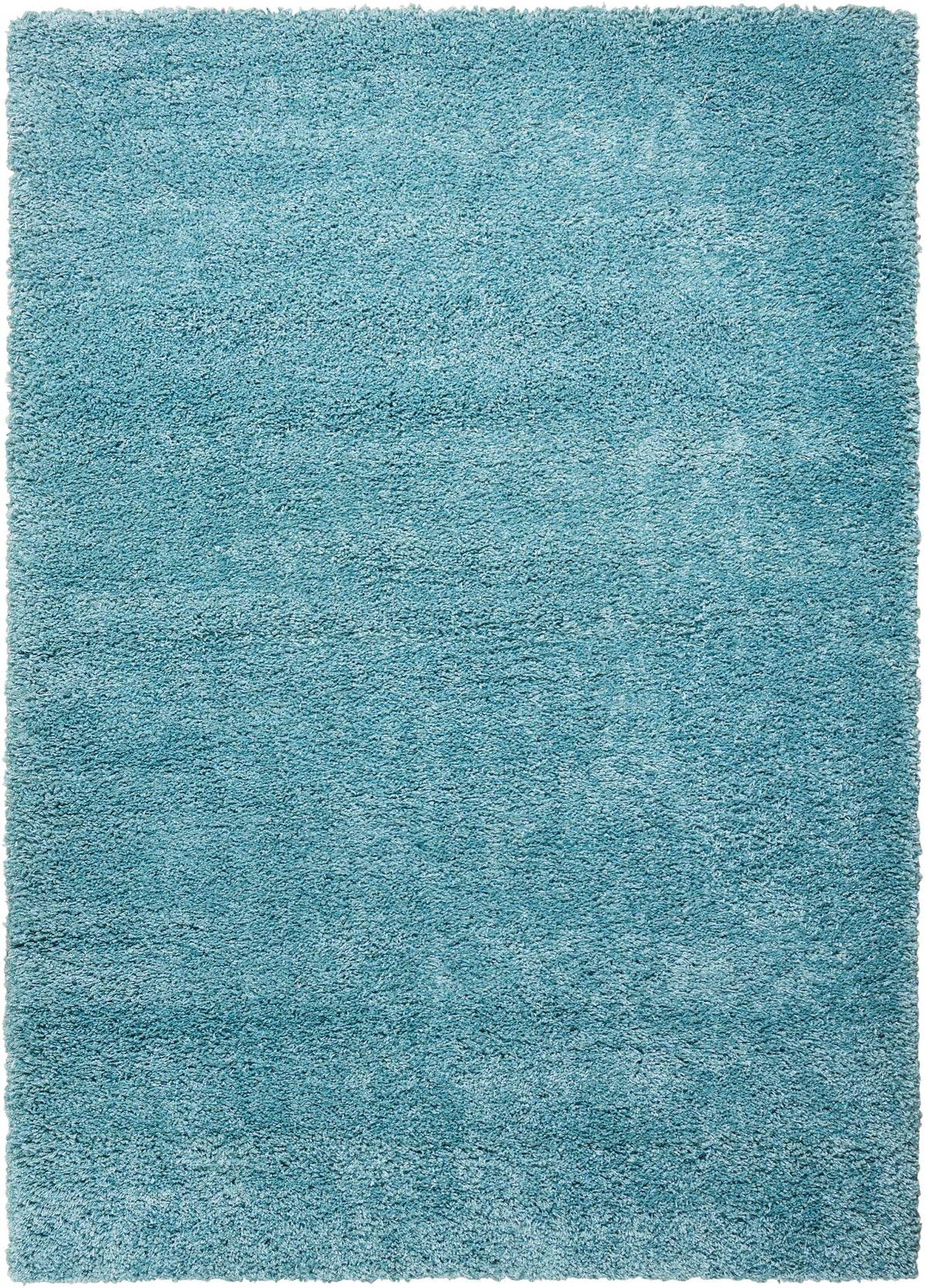 Amore AMOR1 Aqua Rug