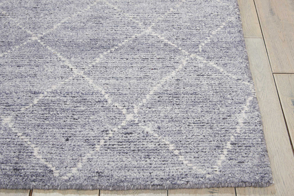 Heath HEA01 Brook Rug