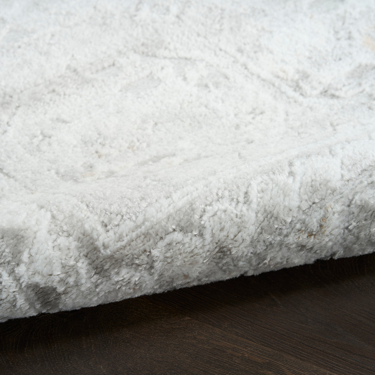 Dekor DEK01 Grey Rug