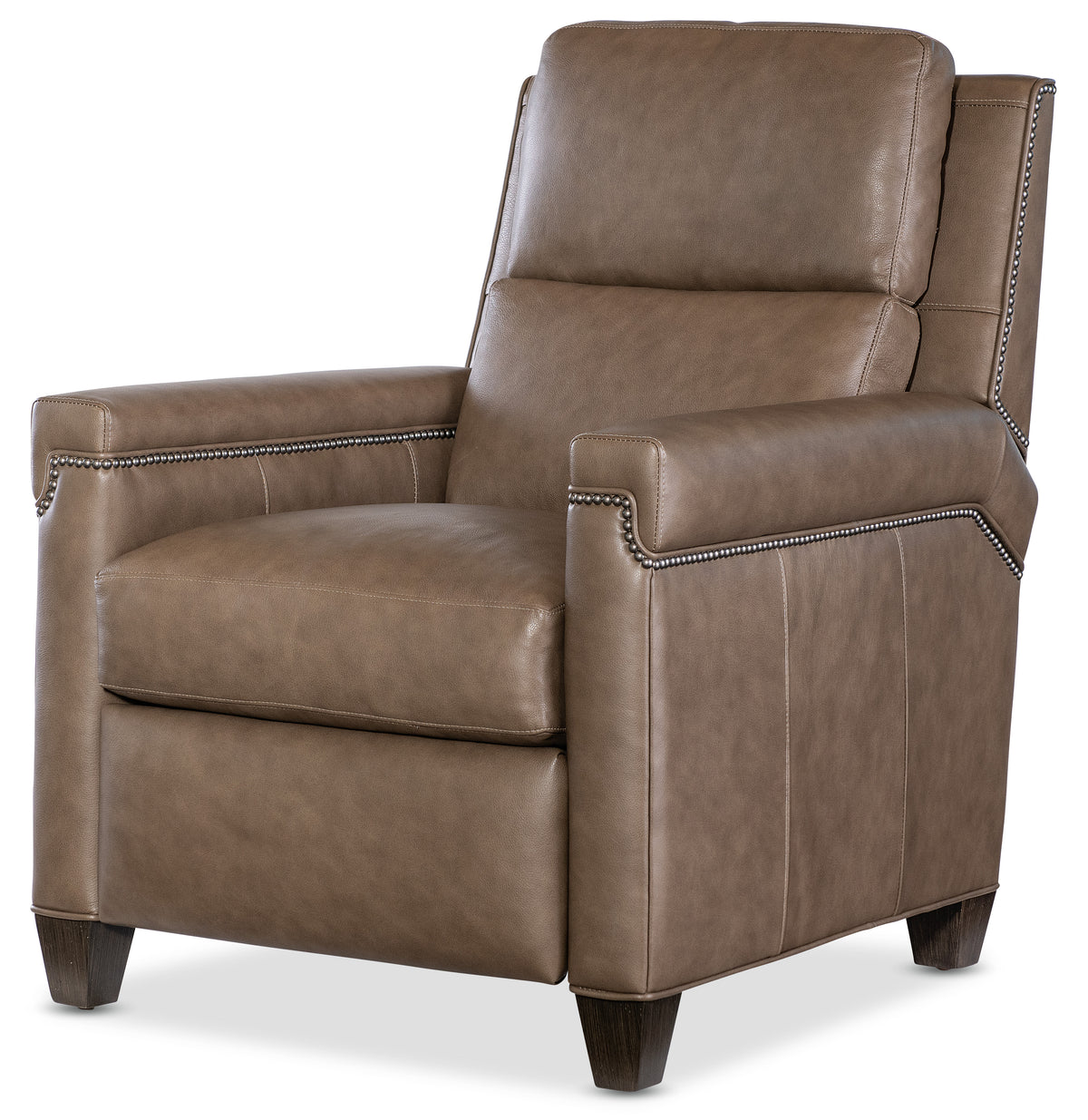 Magnolia 3-Way Lounger