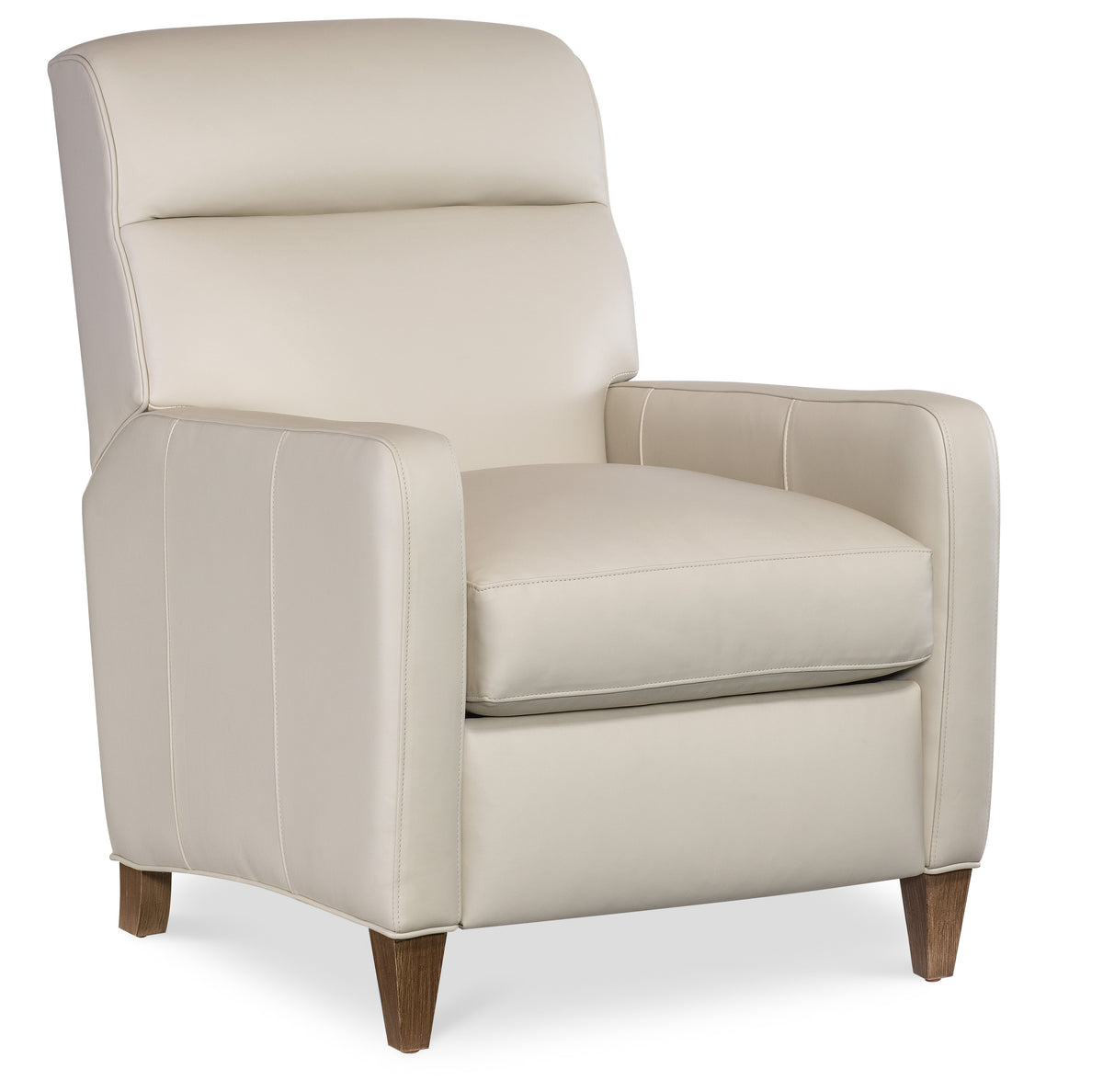Relaxan 3-Way Lounger