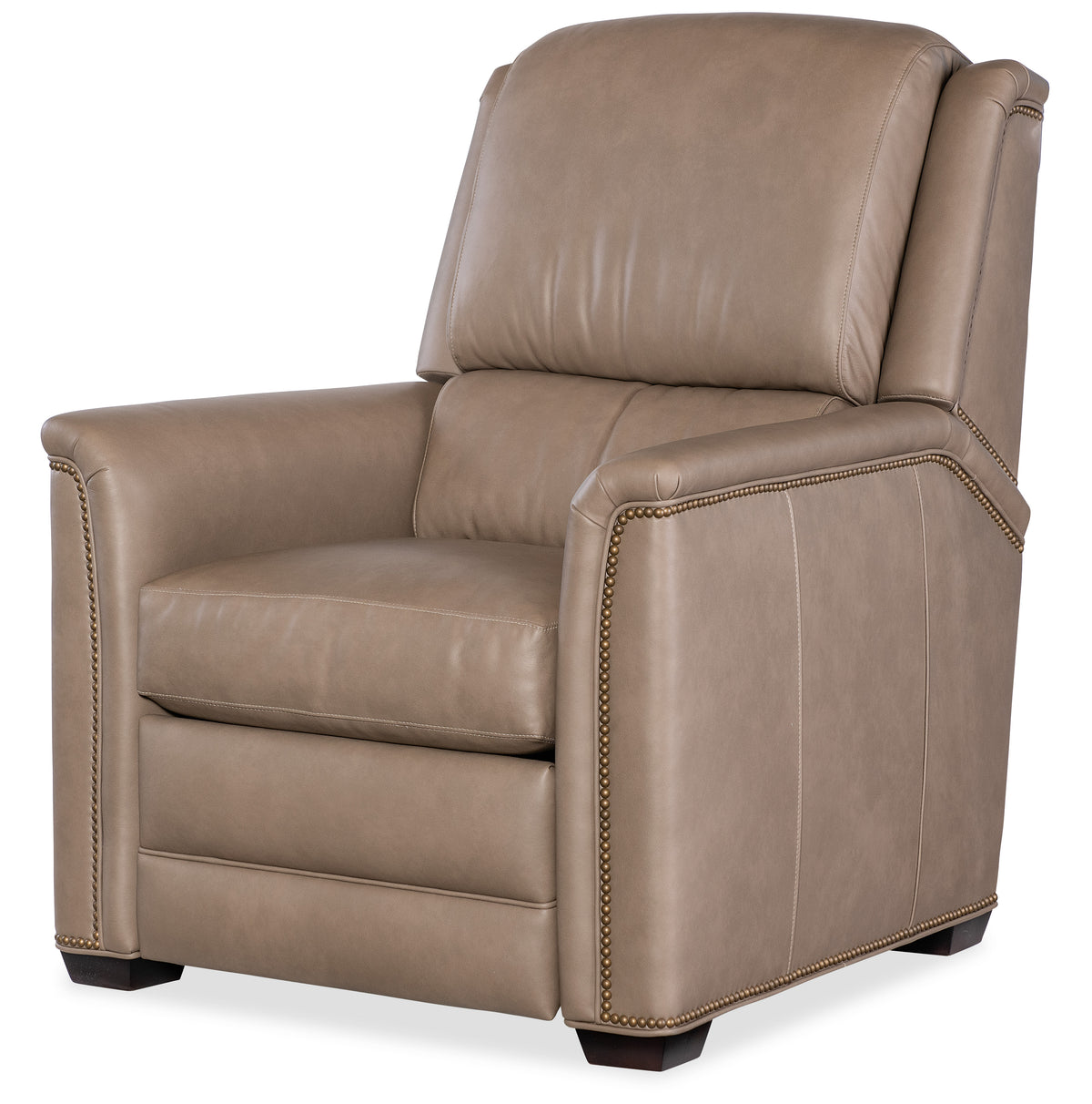 Winter 3-Way Recliner