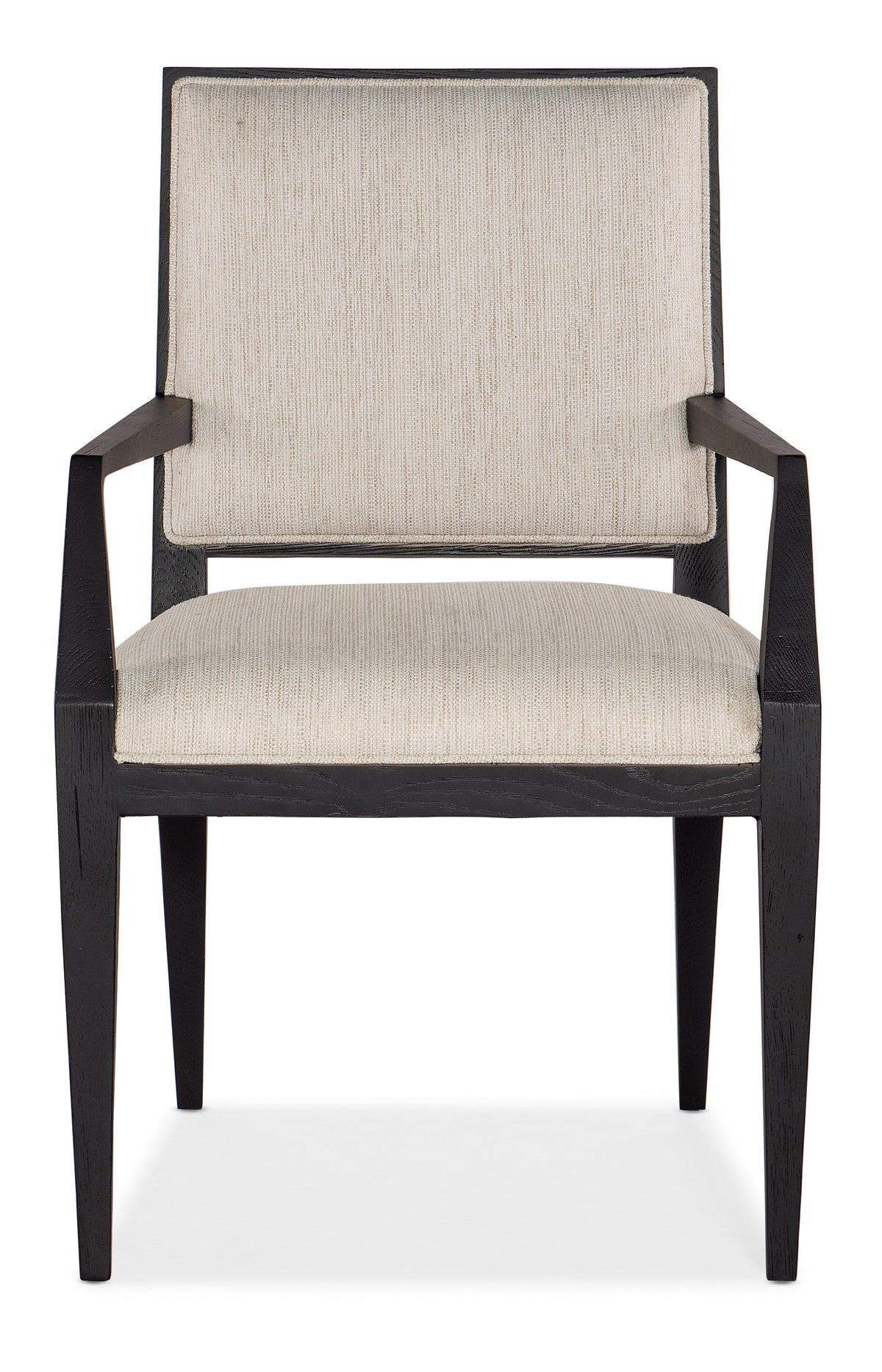 Linville Falls Linn Cove Upholstered Arm Chair