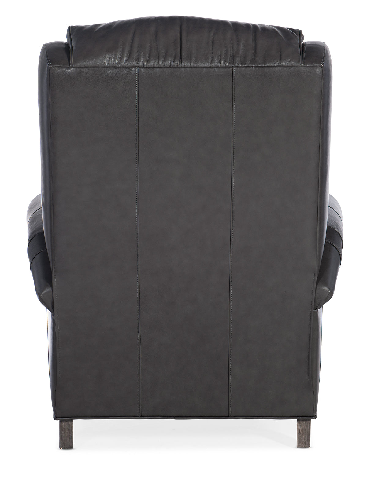 Hughes 3-Way Recliner