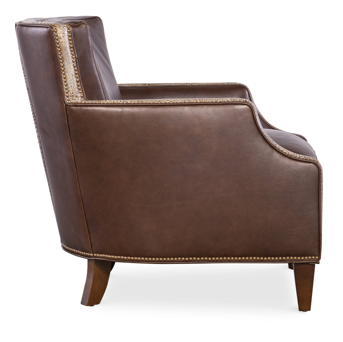Fredricksen Chair