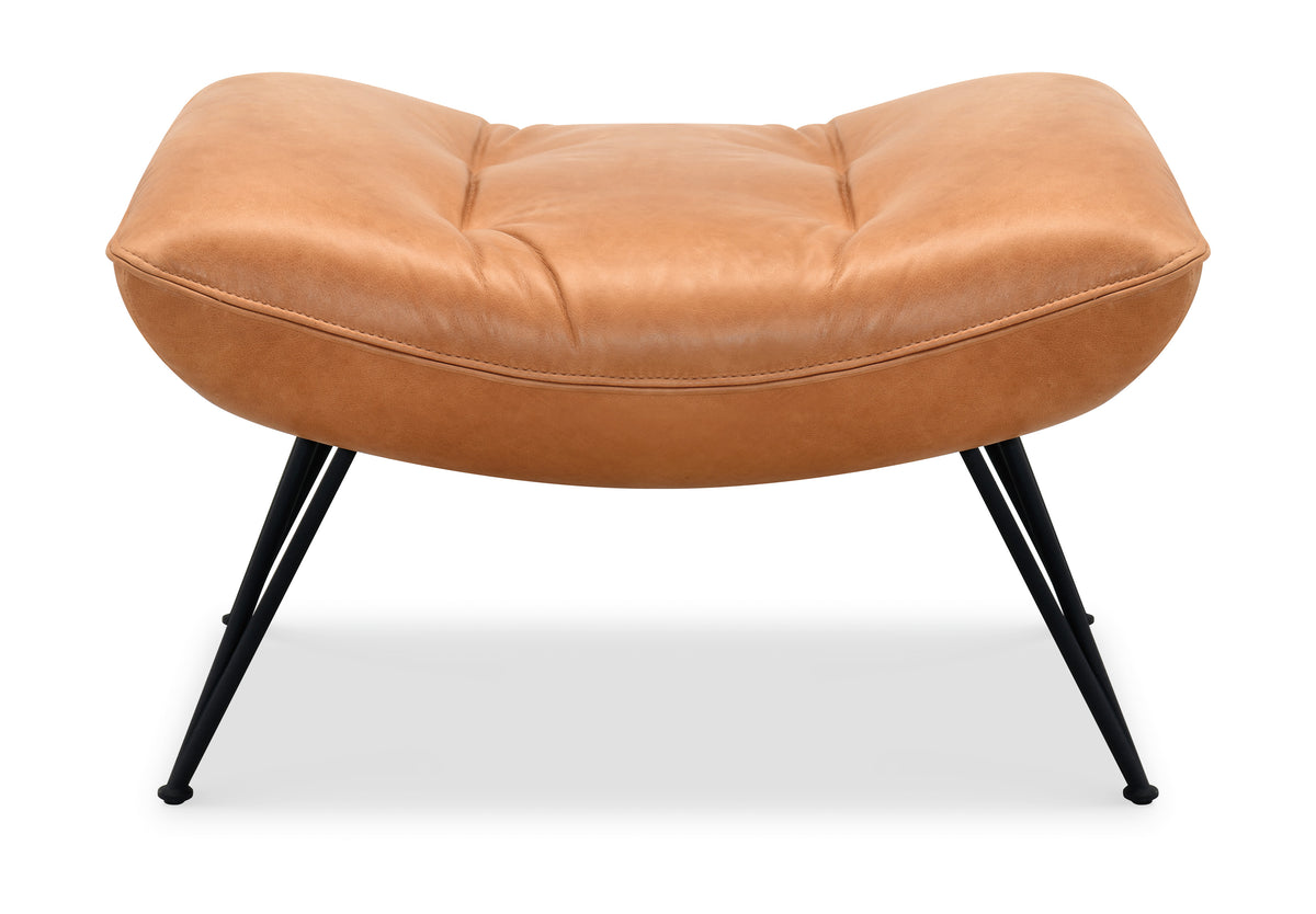 Kayne Ottoman
