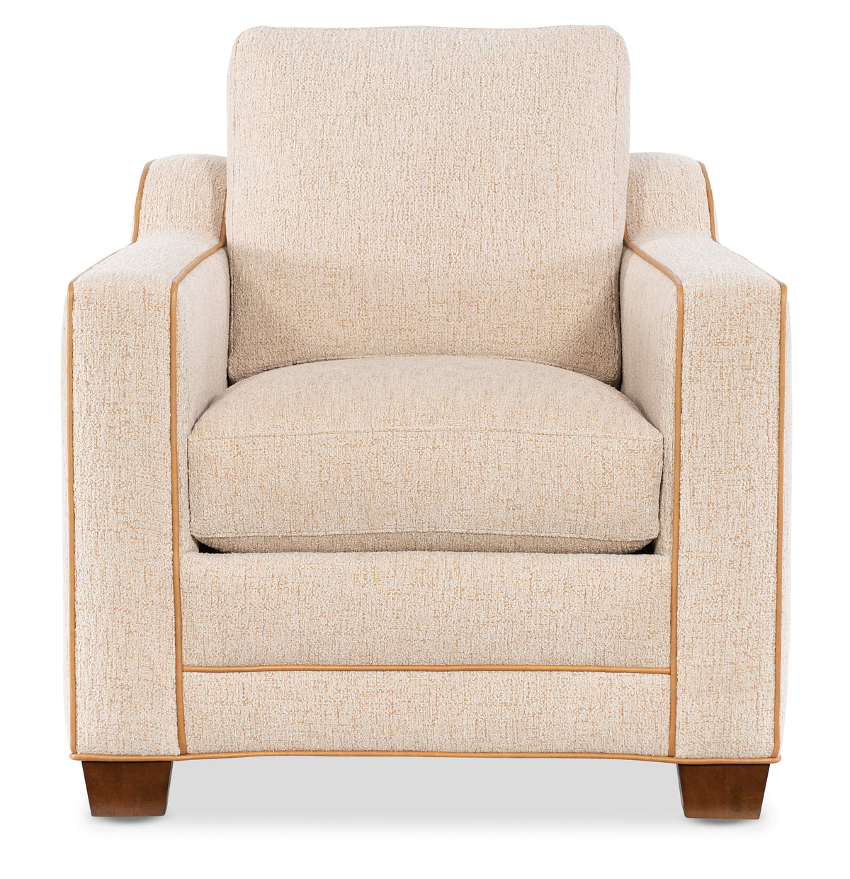 Loftin Chair