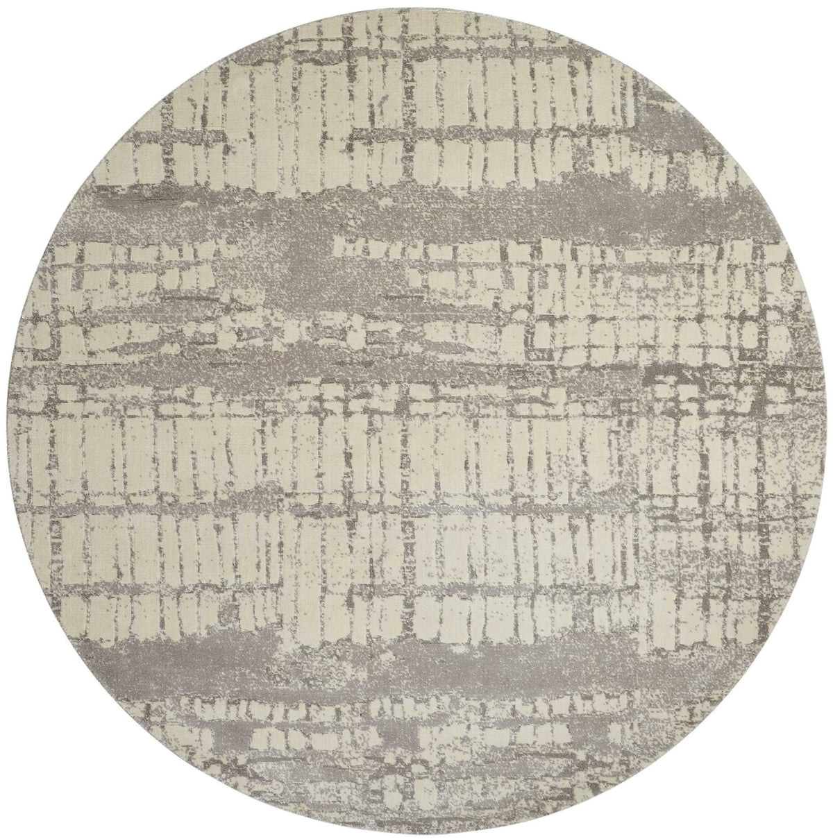 Twilight TWI10 Ivory Rug