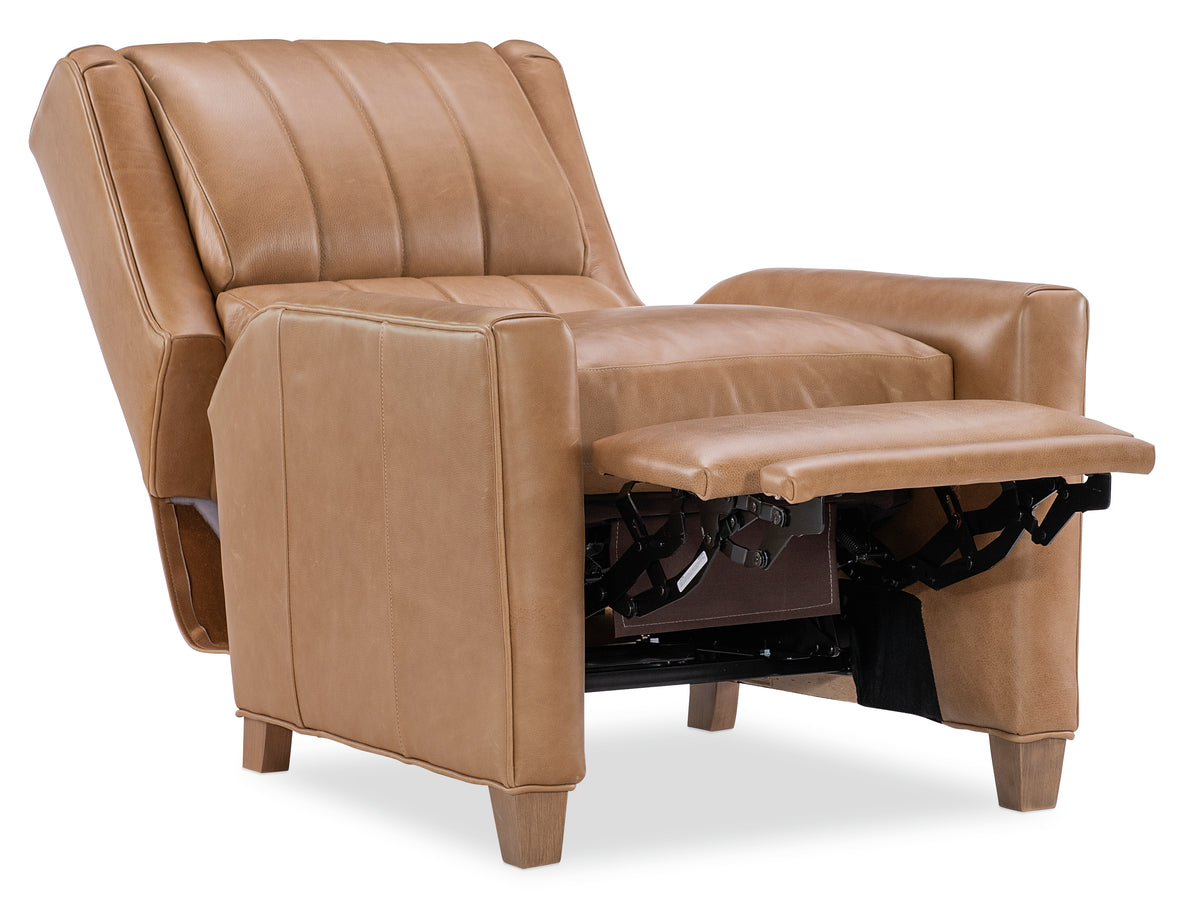 Julien Recliner