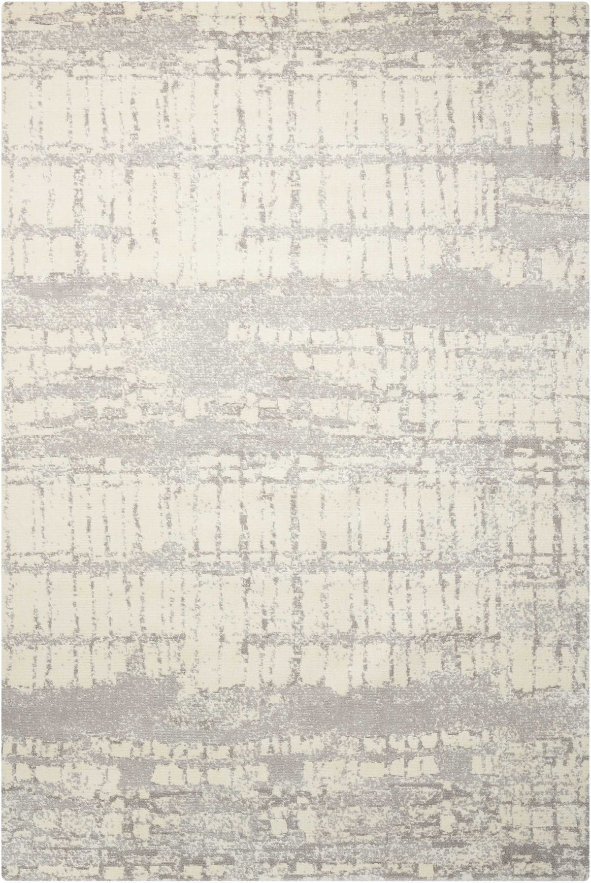 Twilight TWI10 Ivory Rug