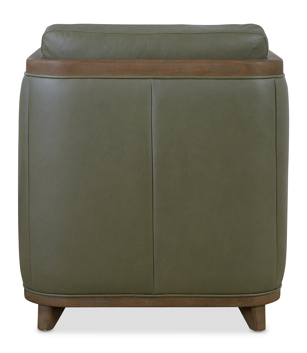 Breeze Accent Chair