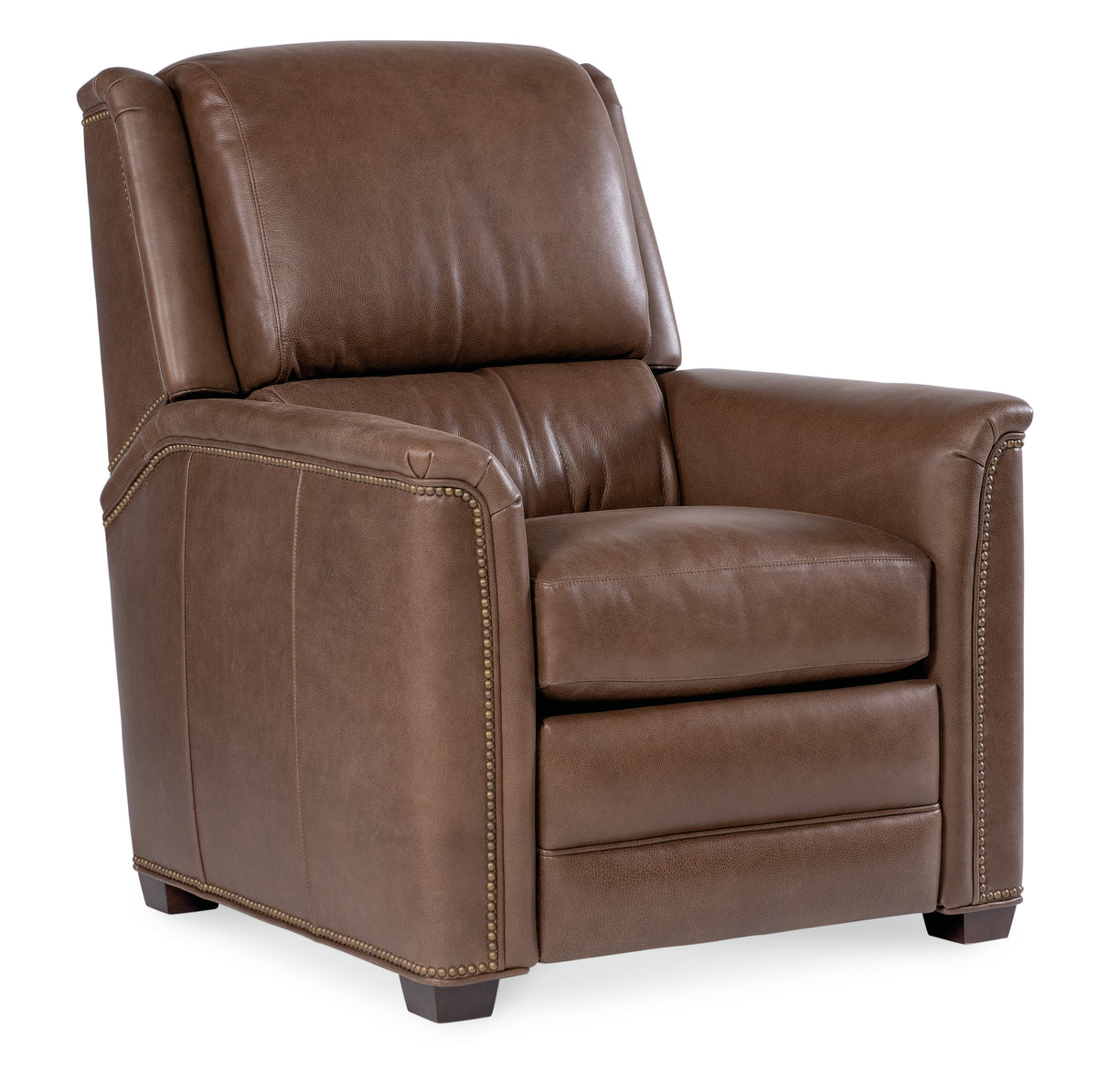 Winter 3-Way Recliner