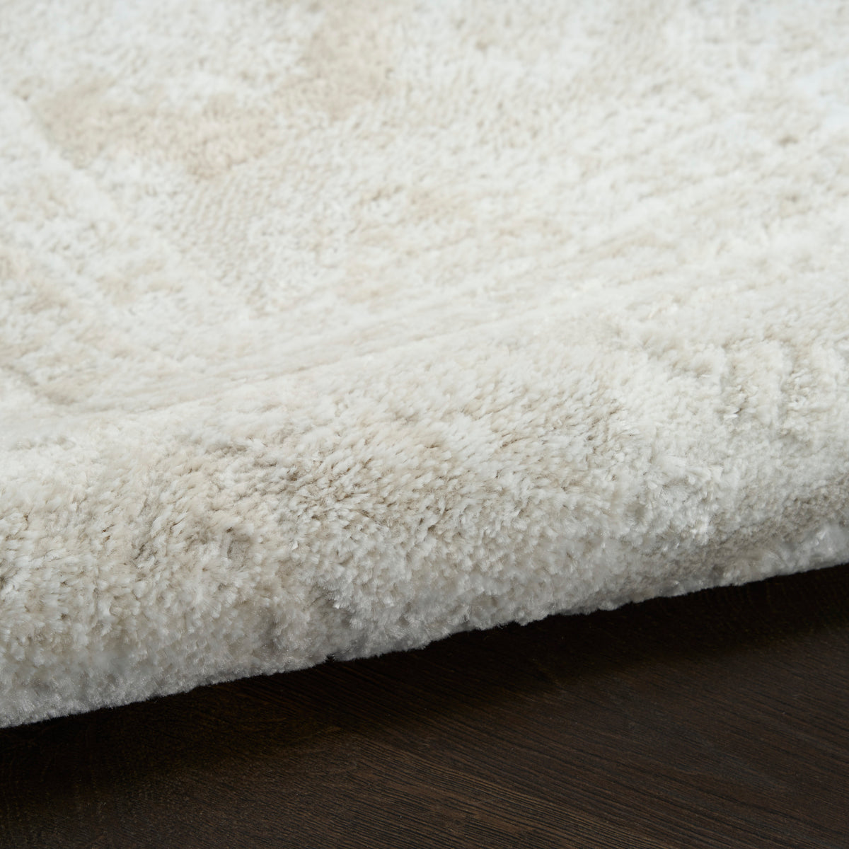 Dekor DEK02 Ivory Beige Rug
