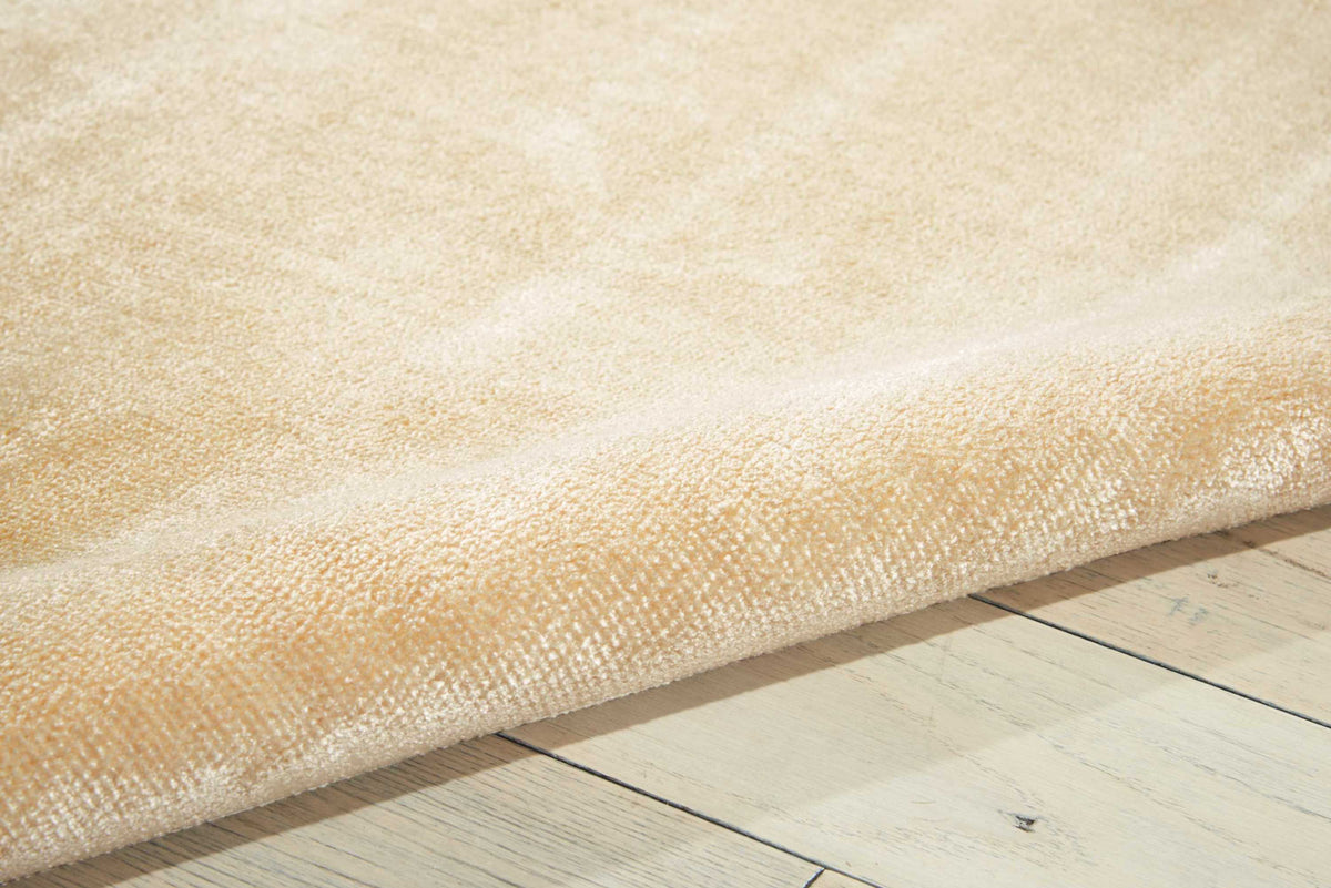 Starlight STA06 Oyster Rug