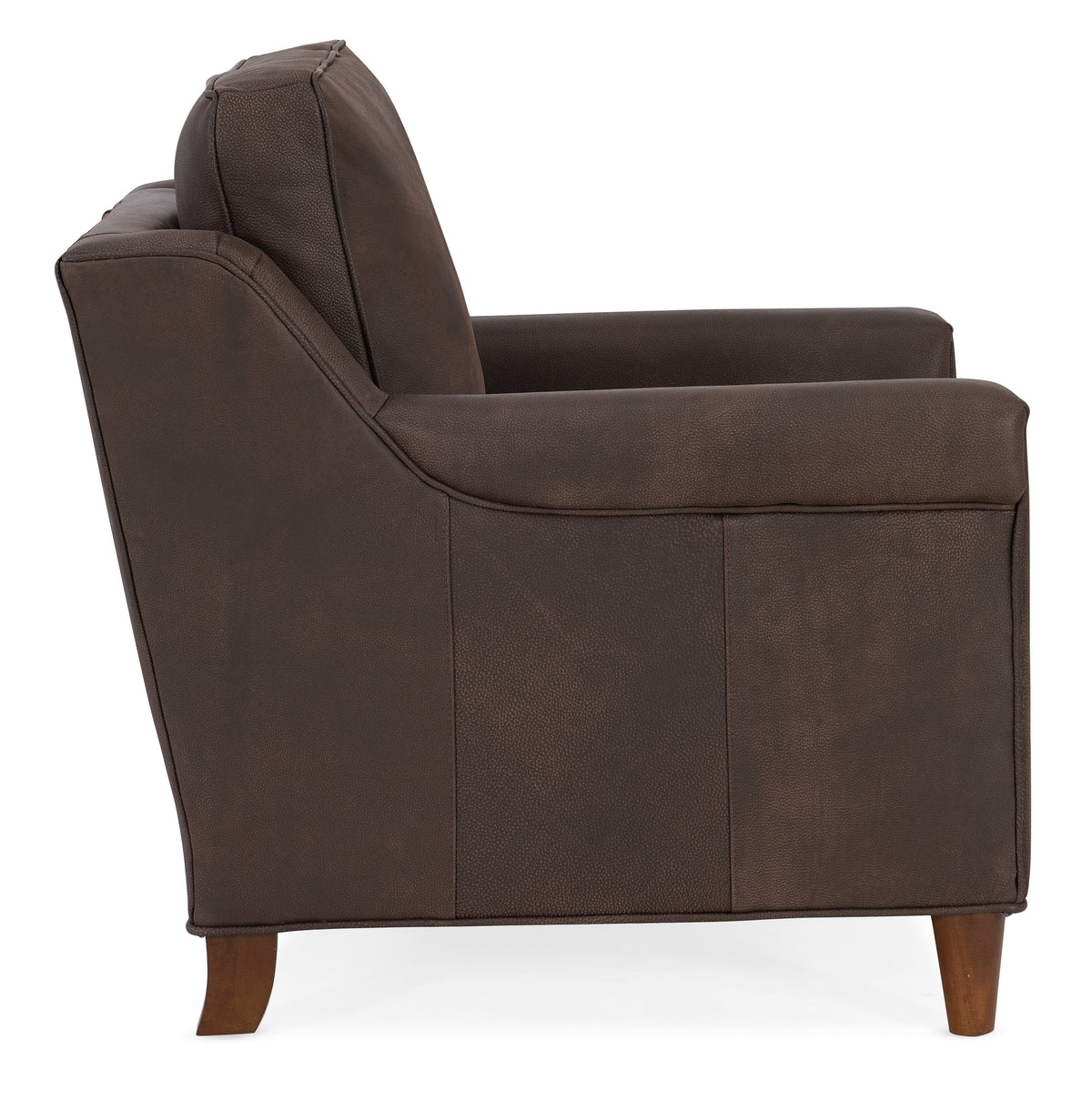 Madison Chair