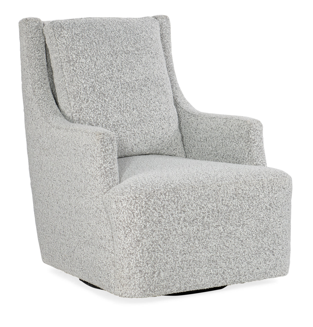 Millie Swivel Chair