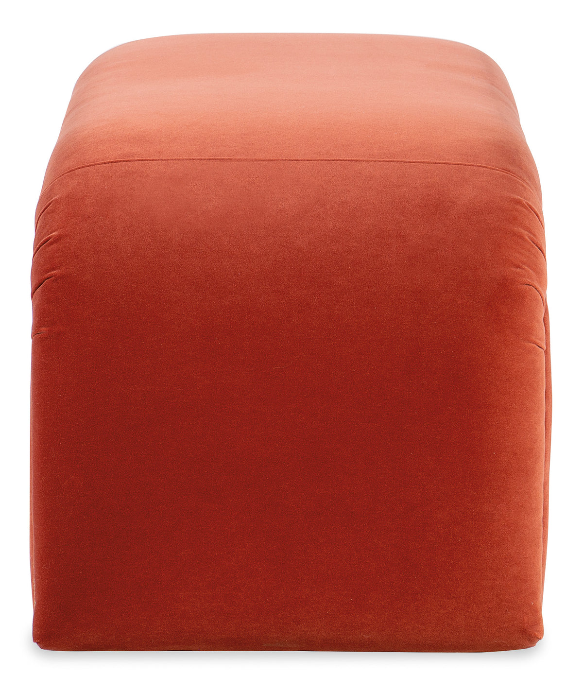Lulu Bench
