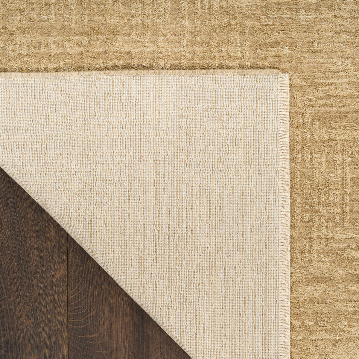 DK014 Madison Square MSQ01 Taupe Rug