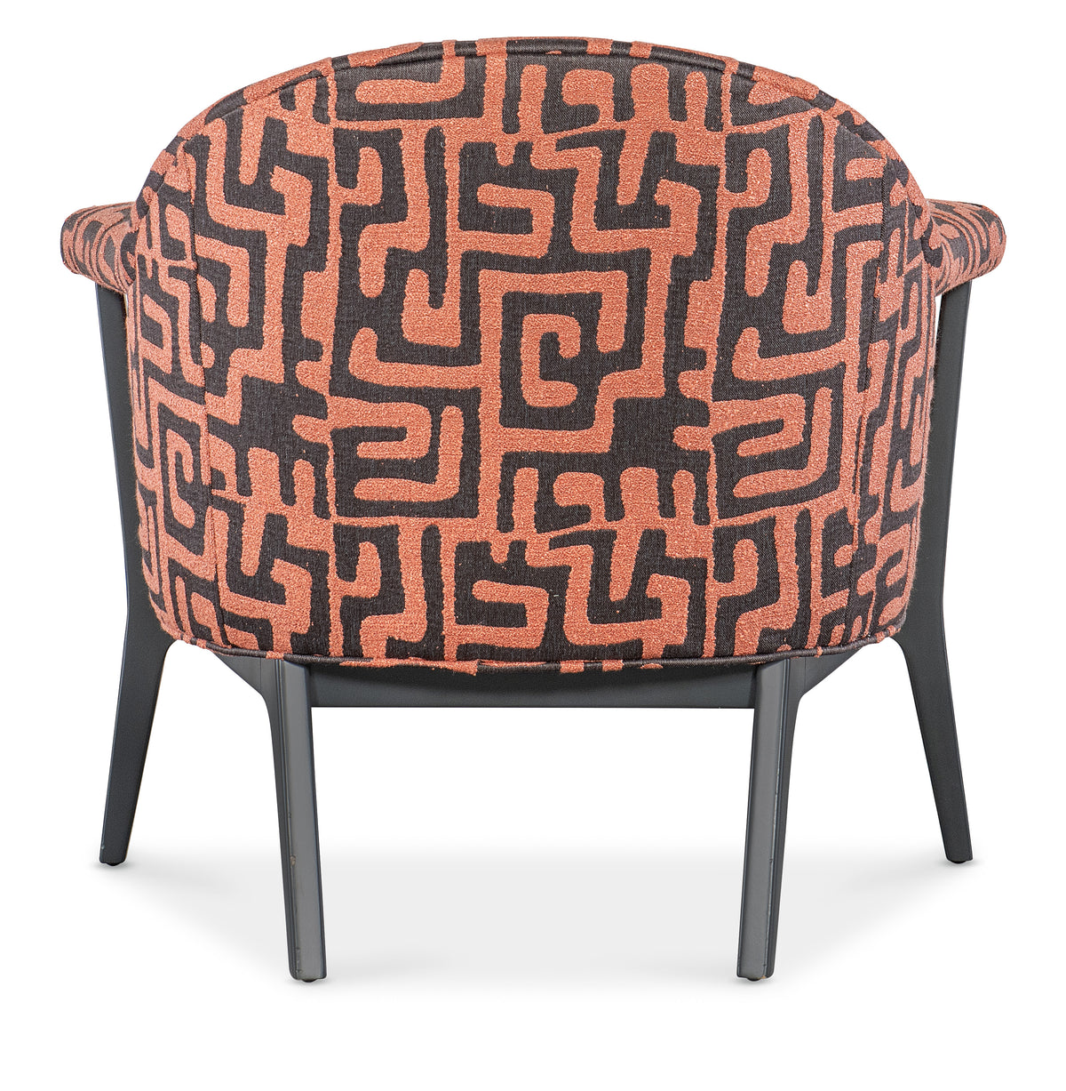 Vaughn Chair