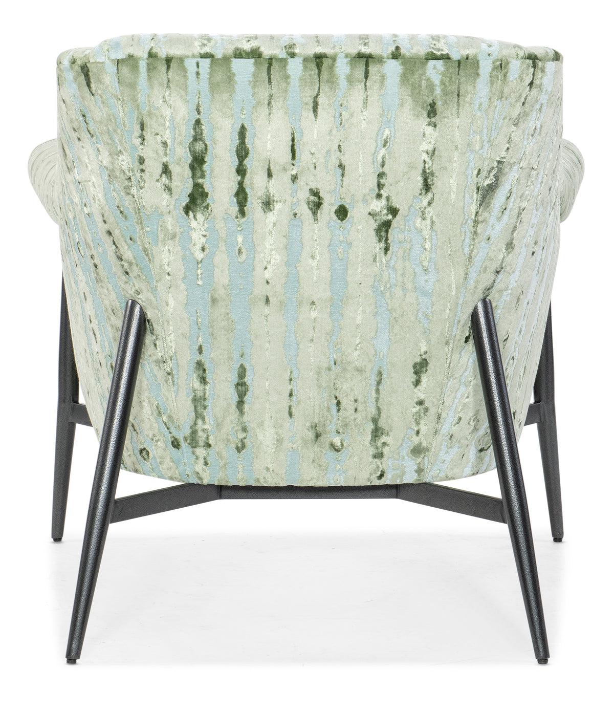 Ivan Chair