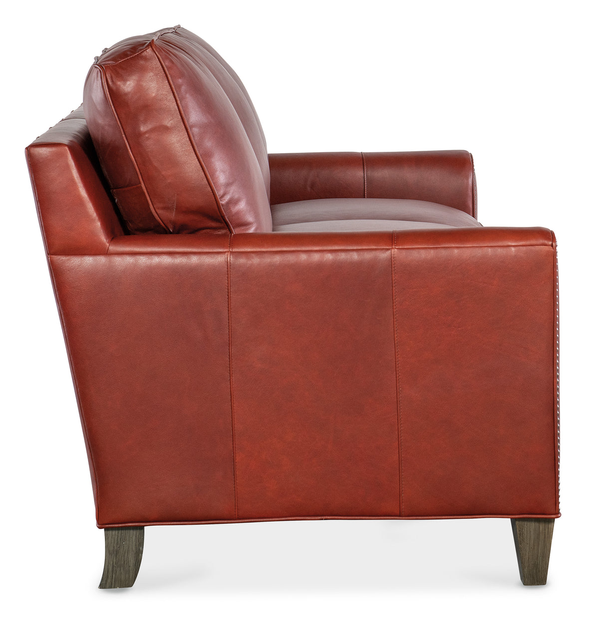Manning Small Sofa