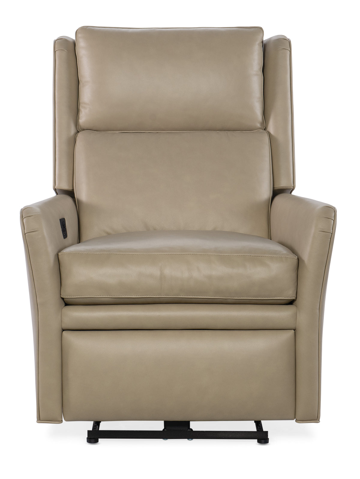 Cloud Zero Gravity Recliner with Power Headrest