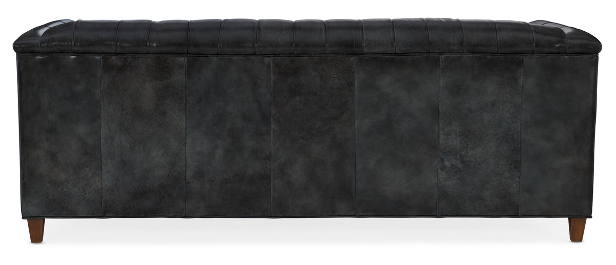 Jaden Tufted Sofa